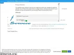 Sites similar to alphaservice-jec.com