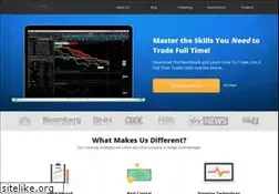 Sites similar to alphashark.com