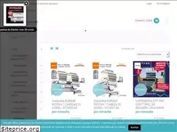 Sites similar to alphashirt.pt