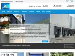 Sites similar to alphashutterdoors.com