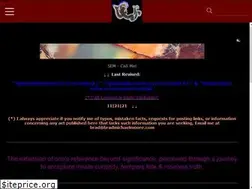 Sites similar to alphasight.com