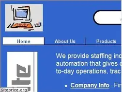 Sites similar to alphasiteinc.com