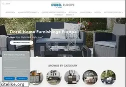 Sites similar to alphasondesigns.com