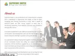 Sites similar to alphaspeedline.com