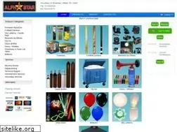 Sites similar to alphastar.gr