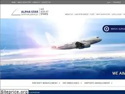 Sites similar to alphastarav.com
