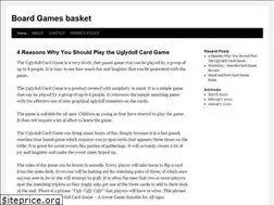 Sites similar to alphastars.xyz