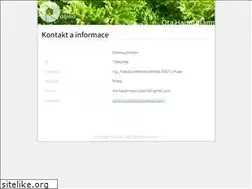Sites similar to alphastudio.cz