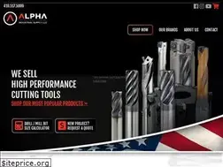 Sites similar to alphasupplypro.com