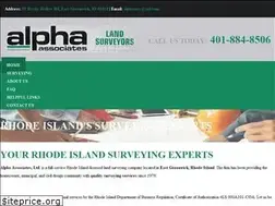 Sites similar to alphasurvri.com