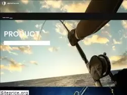 Sites similar to alphatackle.com