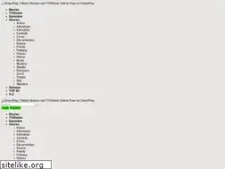 Sites similar to alphatania.com