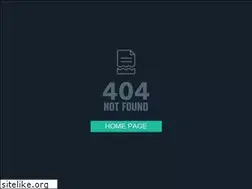 Sites similar to alphateam.xyz