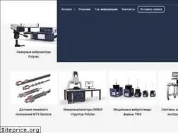 Sites similar to alphatechgroup.ru