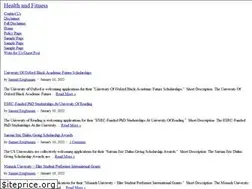 Sites similar to alphatechng.com