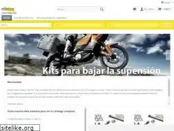 Sites similar to alphatechnik.eu