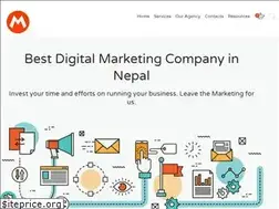 Sites similar to alphateds.com