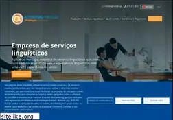 Sites similar to alphatrad.pt