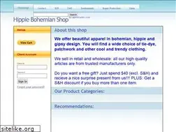 Sites similar to alphatrades.com