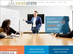 Sites similar to alphatransform.com.au