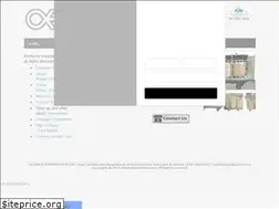 Sites similar to alphatransformers.com