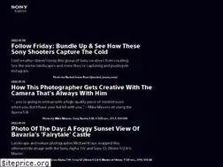 Sites similar to alphauniverse.com
