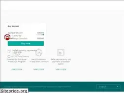 Sites similar to alphaverse.com