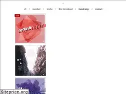Sites similar to alphaversion.tv