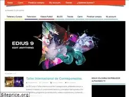 Sites similar to alphavideotv.com