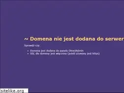 Sites similar to alphavillle.com