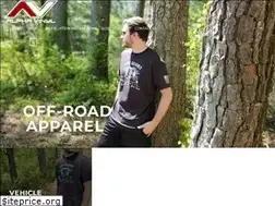 Sites similar to alphavinyl.com