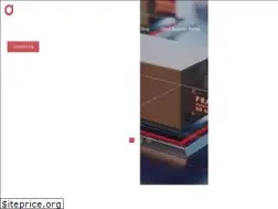 Sites similar to alphavsolutions.com