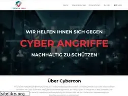 Sites similar to alphaweb.ch