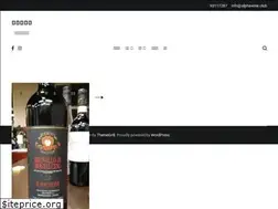 Sites similar to alphawine.club