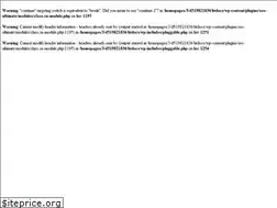 Sites similar to alphawolfsecurity.com