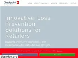 Sites similar to alphaworld.com