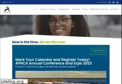 Sites similar to alphca.com
