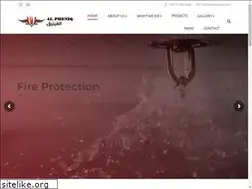 Sites similar to alpheniq.com