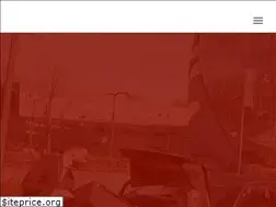 Sites similar to alphensetaxicentrale.nl