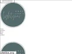 Sites similar to alpheusdanson.com