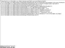 Sites similar to alphex.com.co