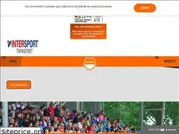 Sites similar to alphia.nl