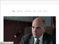 Sites similar to alphiehyorth.com
