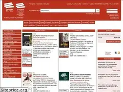 Sites similar to alphil.ch