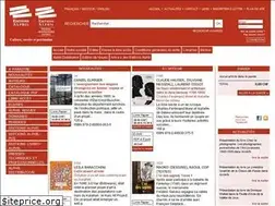 Sites similar to alphil.com