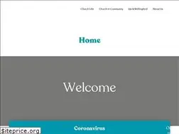 Sites similar to alphingtonstmichaels.org