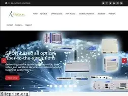 Sites similar to alphion.in