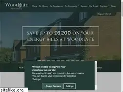 Sites similar to alphium.com
