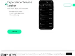 Sites similar to alpho.com