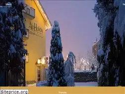 Sites similar to alpholiday.it